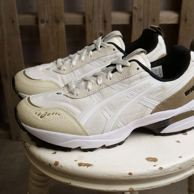 ASICS アシックス スポーツスタイル SportStyle レディース