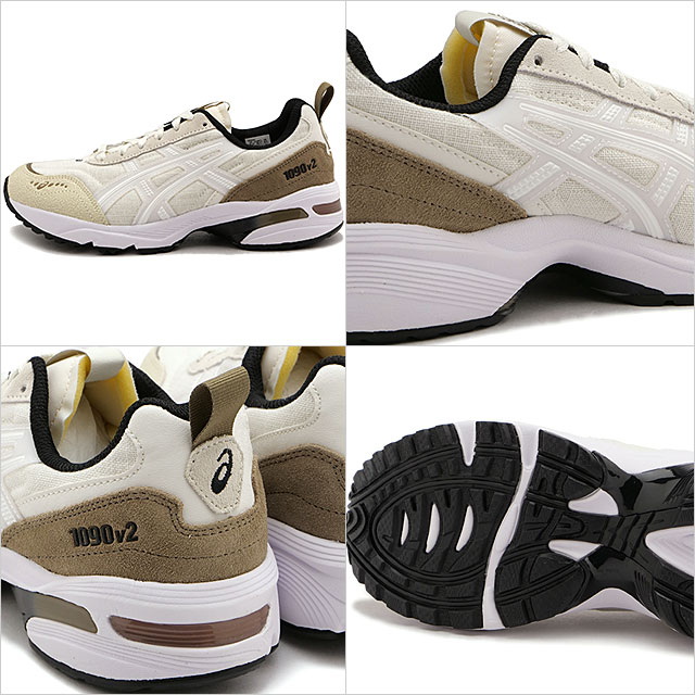 アシックスasicsスポーツスタイルシューズ靴　新品タグつき箱入り 楽天市場】アシックス ネオリバイブ TR3 ASICS スパイク 一般