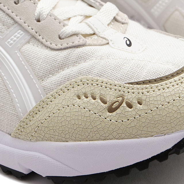 ASICS アシックス スポーツスタイル SportStyle レディース