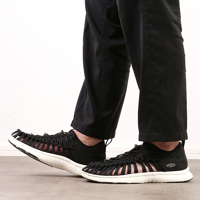 KEEN（キーン） メンズ サンダル ユニーク オースリー 1028673 M UNEEK