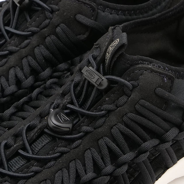 KEEN（キーン） メンズ サンダル ユニーク オースリー 1028673 M UNEEK 