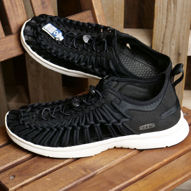 KEEN(キーン) メンズ サンダル ユニーク オースリー 1028673 M UNEEK KEEN(キーン) メンズ サンダル ユニーク オースリー 1028673 M UNEEK