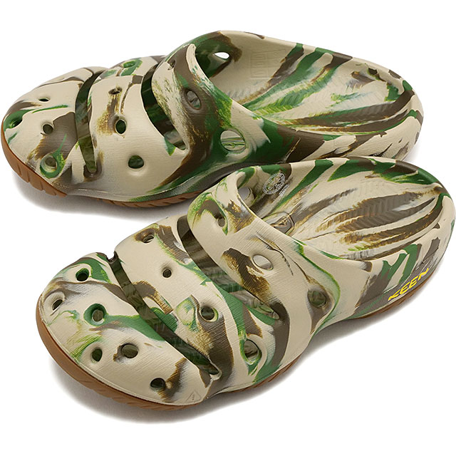 KEEN　YOGUI　キーン ヨギ サンダル　26cm　1028524 yogui-m_2.jpg