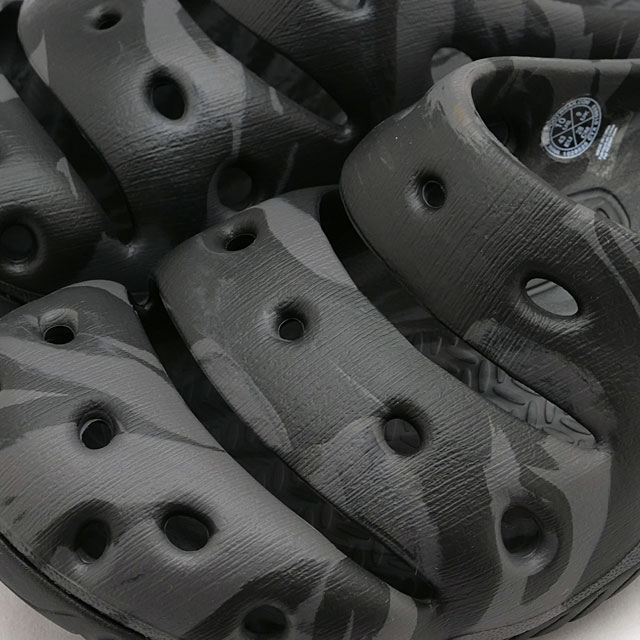 新品）キーン ヨギ KEEN YOGUI サンダル 28cm 1028525 正規取扱店 KEEN (キーン) 1028525 Men's YOGUI ヨギ サンダル