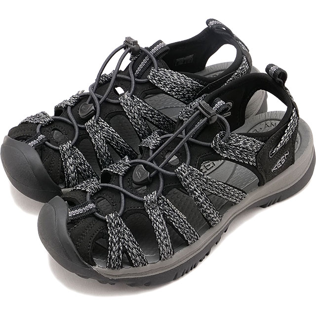 KEEN ウィスパー サンダル レディース　24㎝ 4-ken-w-whisp-02_9.jpg