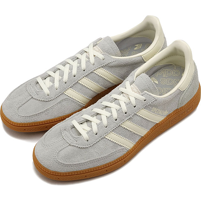 アディダス オリジナルス adidas Originals ハンドボール スペツィアル アディダス オリジナルス adidas Originals ハンドボール スペツィアル