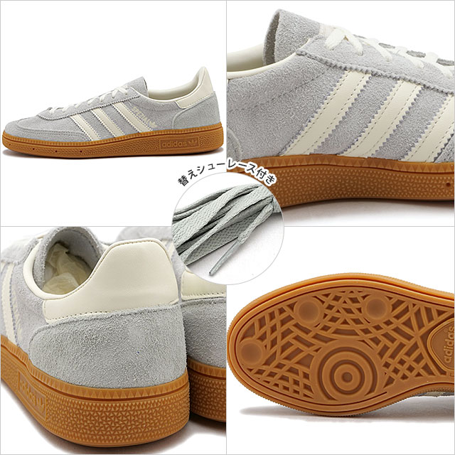 adidas originals ハンドボールスペツィアル　24cm adidas Originals HANDBALL SPEZIAL アディダス ハンドボール