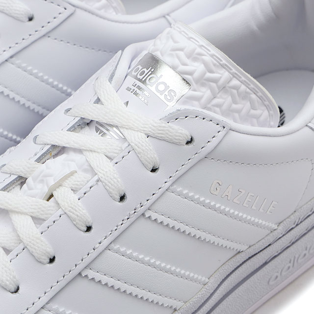 adidas Originals アディダス オリジナルス レディース スニーカー
