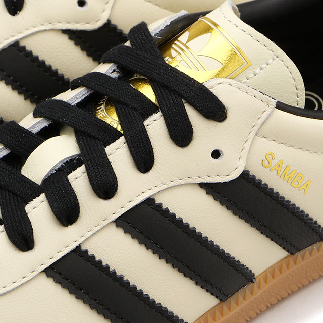 adidas Originals アディダス オリジナルス レディース サンバ