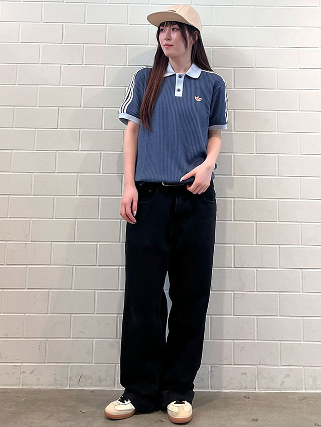 アディダス オリジナルス adidas Ori...の詳細画像5
