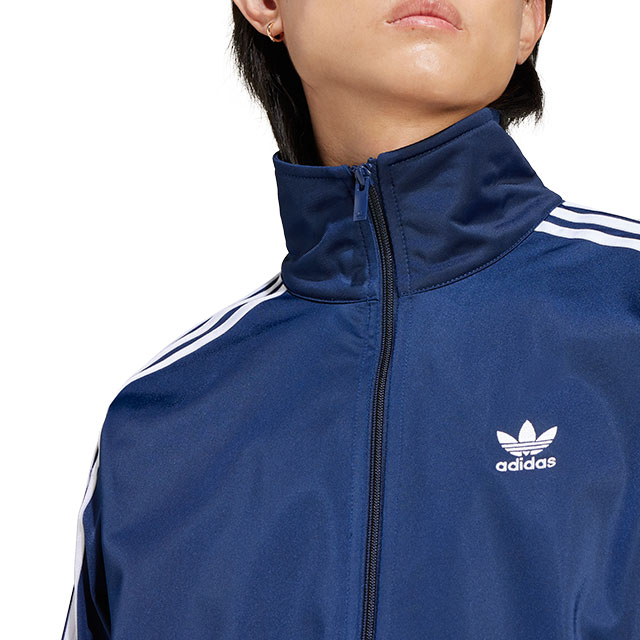 アディダス オリジナルス adidas Originals メンズ ファイヤーバード 