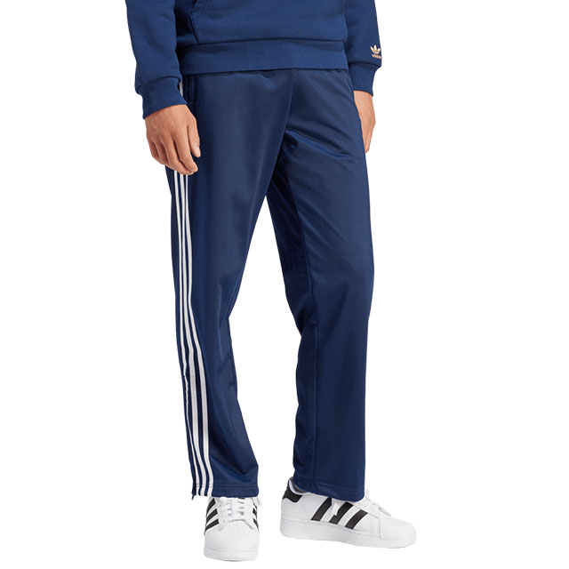 adidas Originals アディダス オリジナルス ジャージ コート adidas Originals アディダス ジャージ コート スーパースター