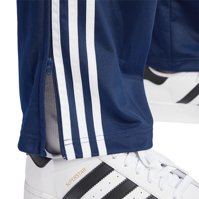 adidas Originals アディダス オリジナルス メンズ ファイヤー