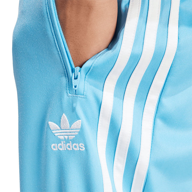adidas Originals アディダス オリジナルス メンズ ファイヤーバード