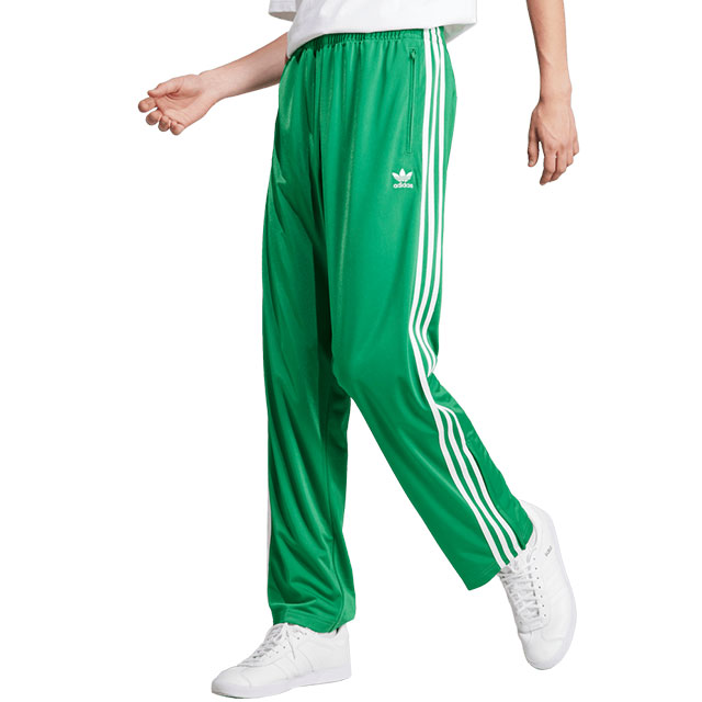 adidas Originals アディダス オリジナルス メンズ ファイヤー