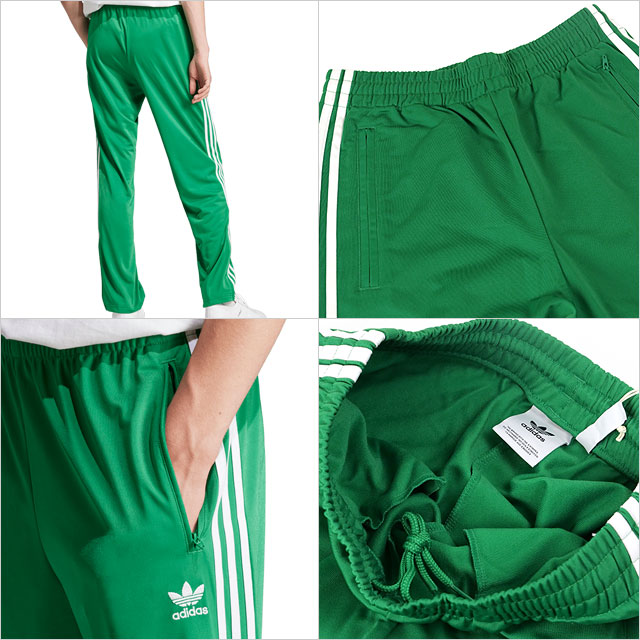adidas Originals アディダス オリジナルス メンズ ファイヤー