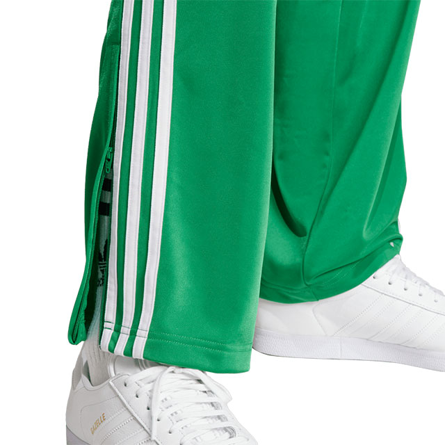 adidas Originals アディダス オリジナルス メンズ ファイヤー