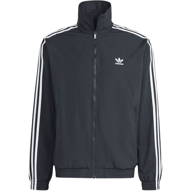 adidas Originals アディダス オリジナルス メンズ ウーブン