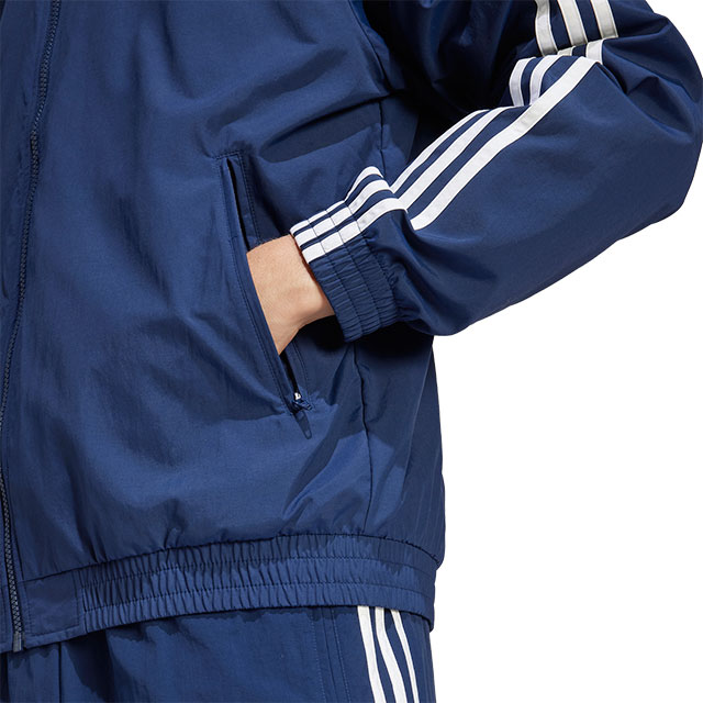 アディダス オリジナルス adidas Originals メンズ ウーブン 