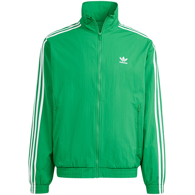 adidas Originals アディダス オリジナルス メンズ ウーブン