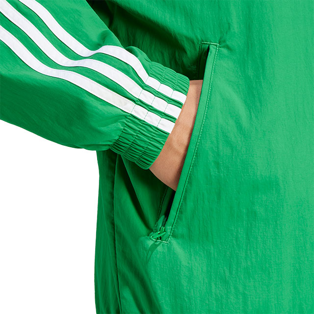 adidas Originals アディダス オリジナルス メンズ ウーブン adidas Originals アディダス オリジナルス メンズ ウーブン