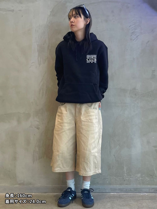 アディダス オリジナルス adidas Originals ハンドボール スペツィアル BTP23 BD7633 HANDBALL SPEZIAL カレッジネイビー クリアスカイ 正規取扱店 | adidas Originals | 10