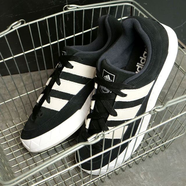 アディダス オリジナルス adidas Originals メンズ スニーカー アディ