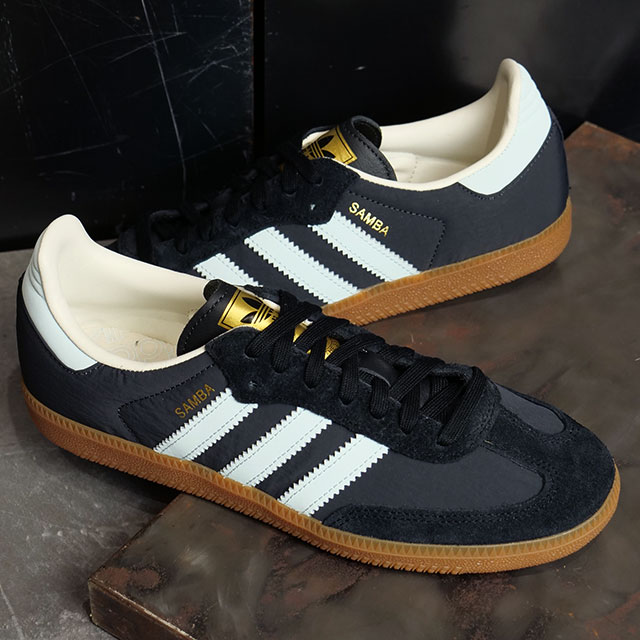 adidas Originals アディダス オリジナルス レディース スニーカー