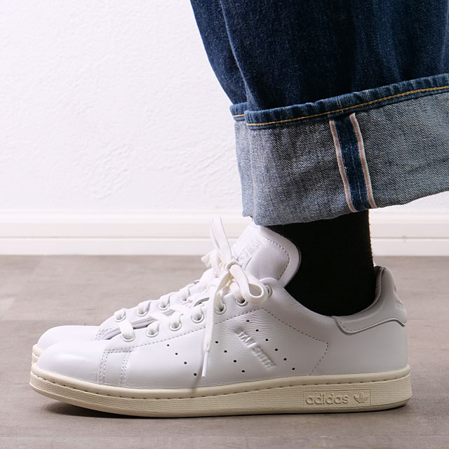 adidas Originals アディダス オリジナルス スニーカー スタンスミス