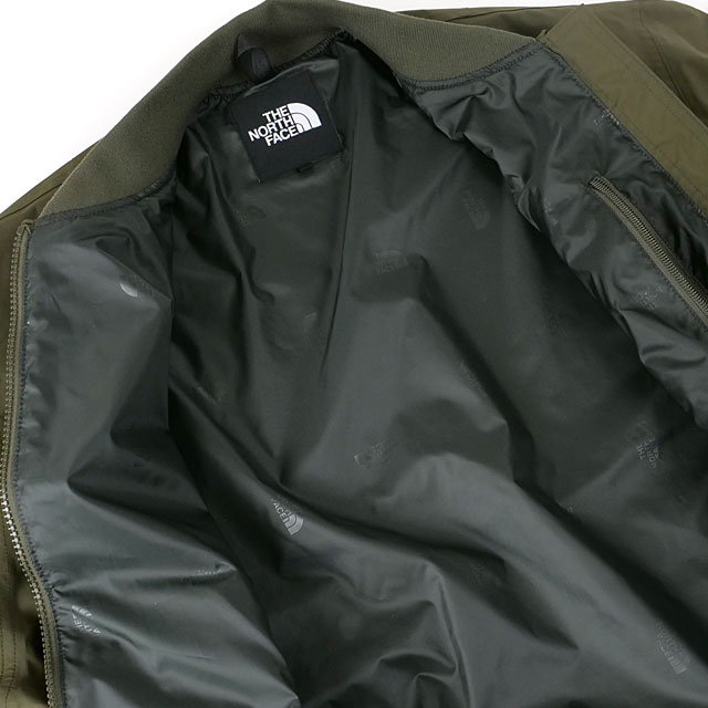 THE NORTH FACE（ザ ノースフェイス） メンズ ウォータープルーフ