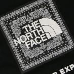 ザ・ノース・フェイス THE NORTH FA...の詳細画像3
