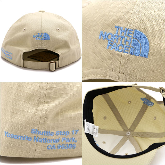 ザ・ノース・フェイス THE NORTH FA...の詳細画像2