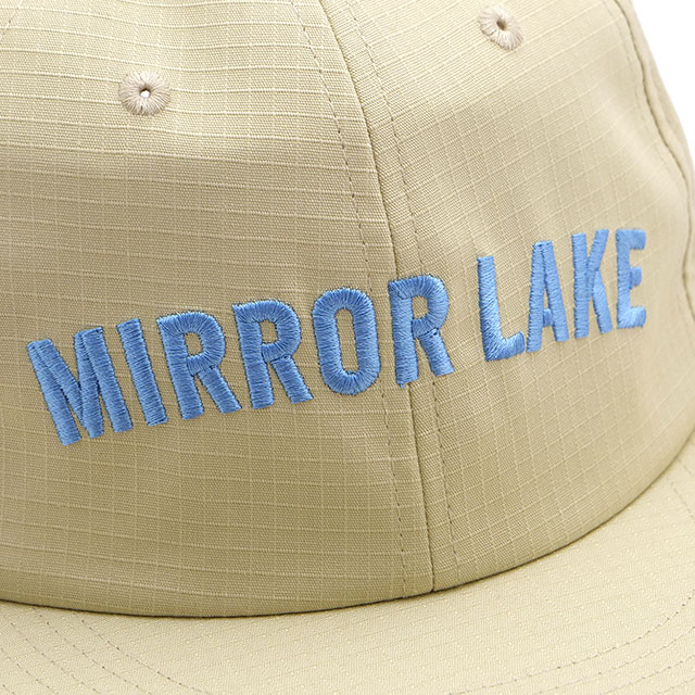 ザ・ノース・フェイス THE NORTH FA...の詳細画像3