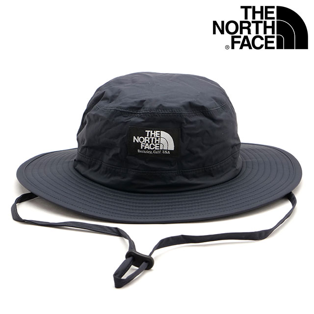 THE NORTH FACE（ザ ノースフェイス） ウォータープルーフホライズン