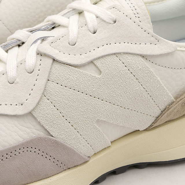 New Balance（ニューバランス） スニーカー U327W U327WGA SS24 メンズ