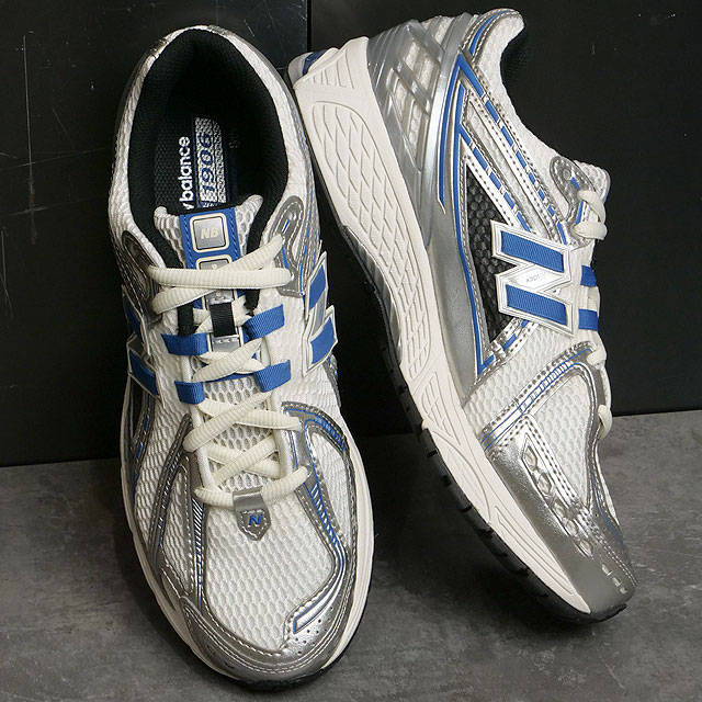 New Balance（ニューバランス） メンズ スニーカー M1906R M1906REB