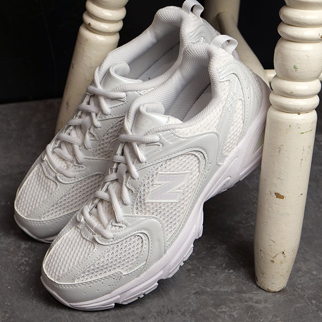 New Balance ニューバランス NEWBALANCE レディース スニーカー