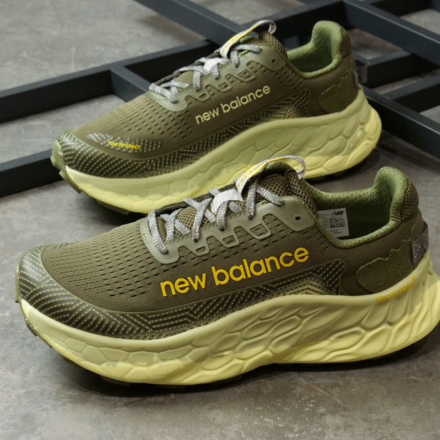 ニューバランス｜new balance メンズ 通販 new balance