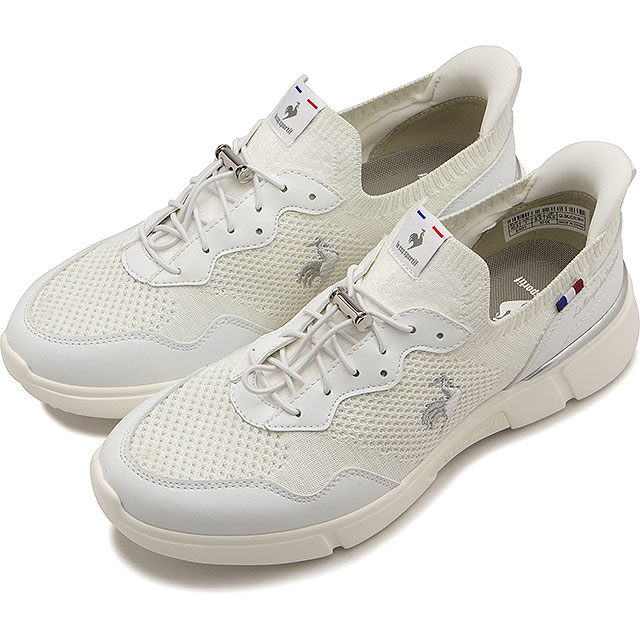 le coq sportif(ルコックスポルティフ) ルコック レディース le coq sportif(ルコックスポルティフ) ルコック レディース