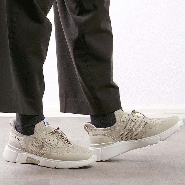 ルコック le coq sportif レディ...の詳細画像1