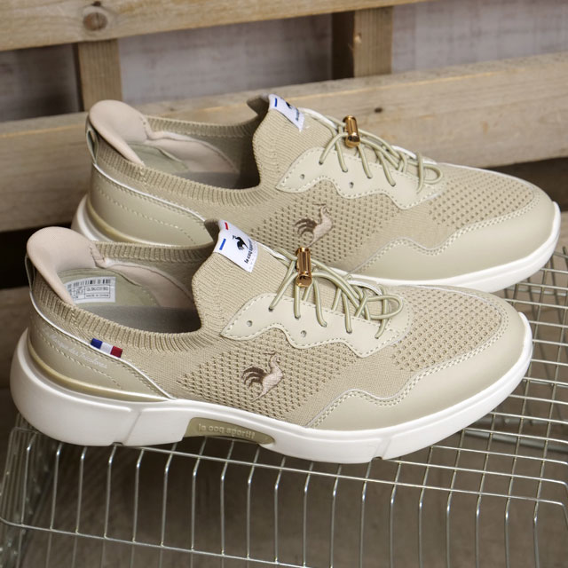 ルコック le coq sportif レディ...の詳細画像4