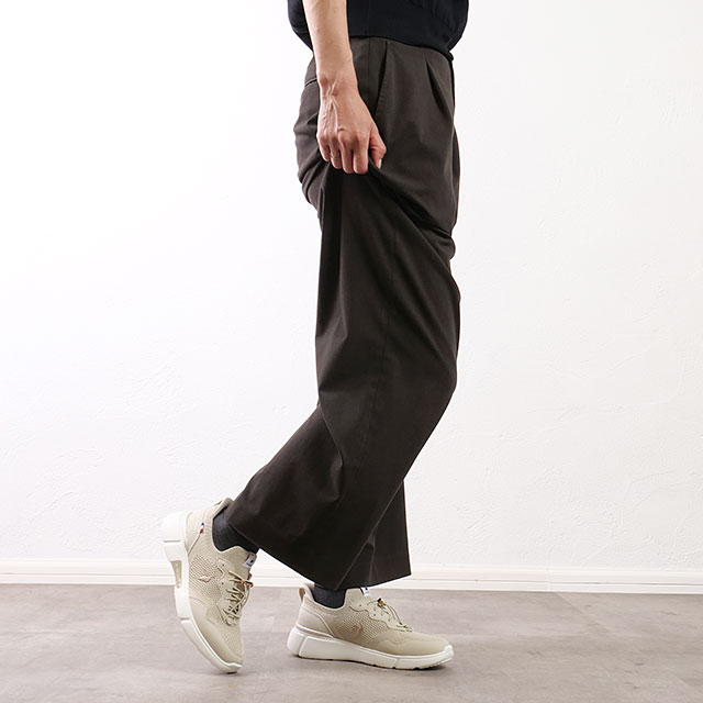 SUANGLNG JC-Q301【新品】 お試し12Mカット品】ゴーセン オージーシープ レクタングル