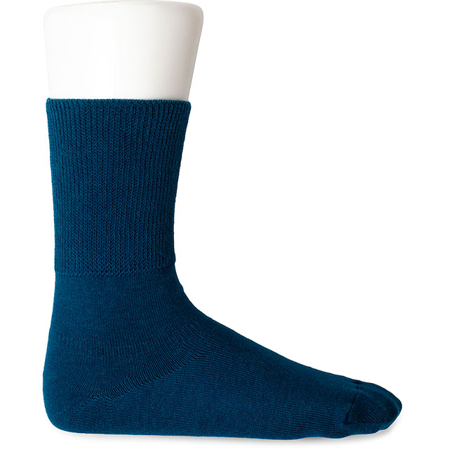 ラングル RANGL 靴下 ビショップ RL-22B010 FW23 Bishop 紳士・婦人 メンズ・レディース 日本製 ソックス ミドル丈 正規取扱店 | ブランド登録なし | 02