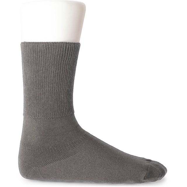 ラングル RANGL 靴下 ビショップ RL-22B010 FW23 Bishop 紳士・婦人 メンズ・レディース 日本製 ソックス ミドル丈 正規取扱店 | ブランド登録なし | 05