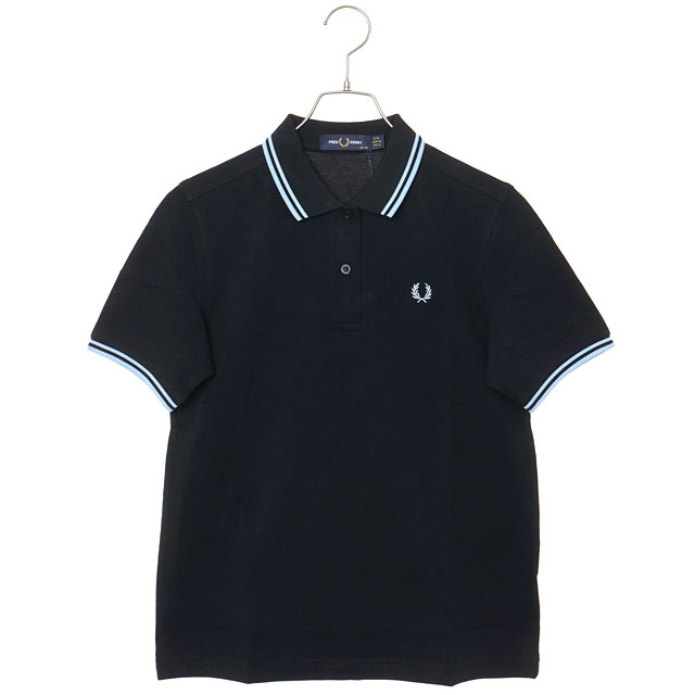 fred perry ポロシャツ（メンズアクセサリー） | ファッション の