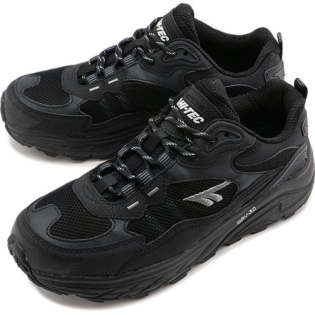 nCebN HI-TEC Y Xj[J[ C[XgGh EH[^[v[t 53143346 EASTEND WP C AEghA h Ռz BLACKcp K戵X