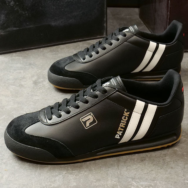 お値下げいたしました！ 新品PATRICゴルフシューズ26㎝ PATRICK（パトリック） 返品送料無料 ゴルフ PATRICK GOLF メンズ