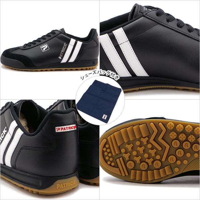 PATRICK（パトリック） 返品送料無料 ゴルフ PATRICK GOLF メンズ