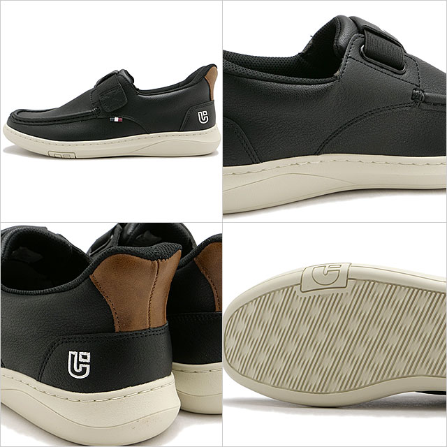 Conqueror Shoes（コンカラーシューズ） コンカラー シューズ メンズ