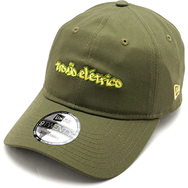NEW ERA(ニューエラ) コラボキャップ ストリートファイター2 NEW ERA(ニューエラ) コラボキャップ ストリートファイター2